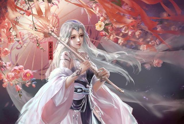 生活中的垃圾都去哪里了垃圾为什么要分类？