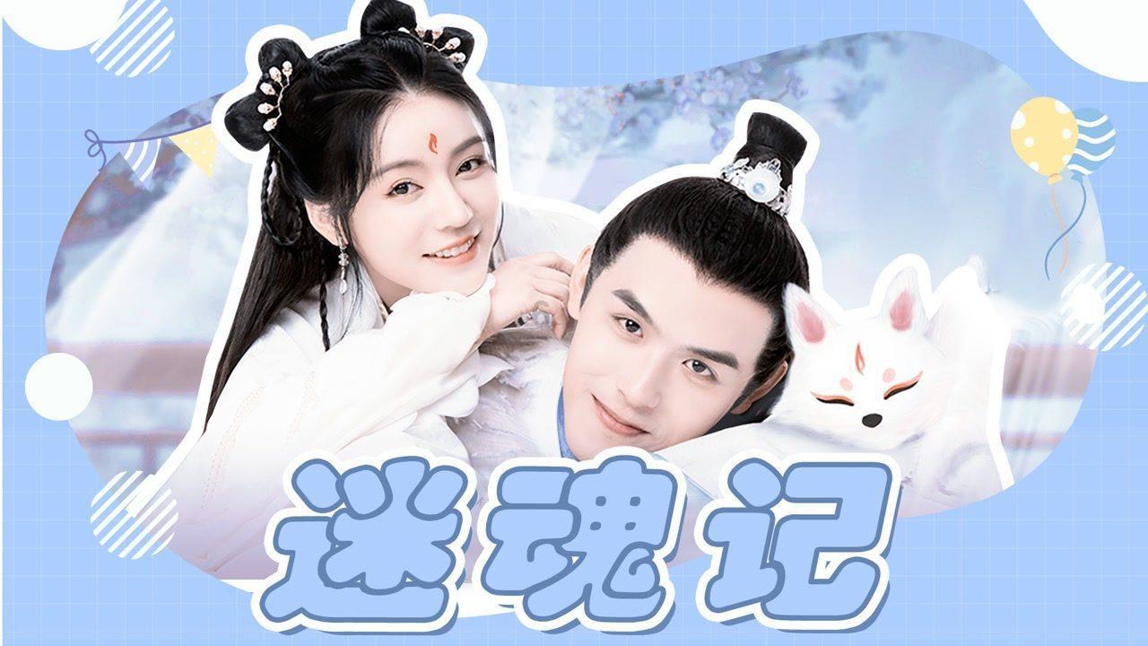 和王菲谈恋爱是什么感受？梁龙：不是一个世界人，她永远看不见你