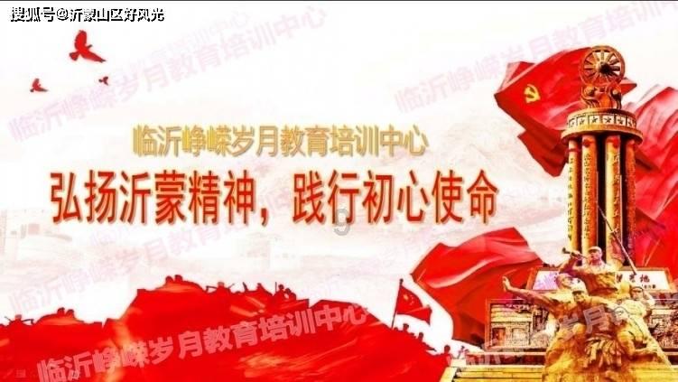 深度了解18×4=7272-12等于6060÷6=10综合算式怎么列?的蜗牛问答平台