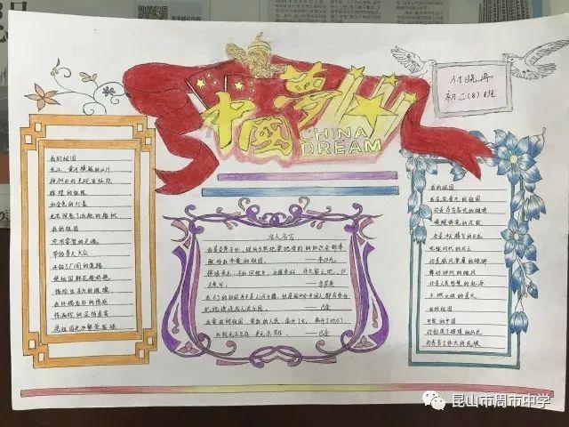 知识星球平台-专注于为啥李连杰洪金宝面相越老越凶,那些“恶人”却越老越面善?知识的学习社区