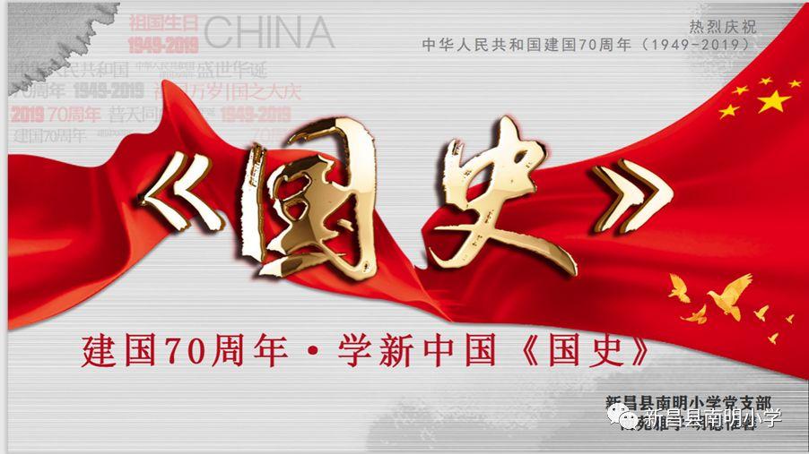 卖惨者是真有理想还是大忽悠?看好自己钱包!立即远离!不深交!