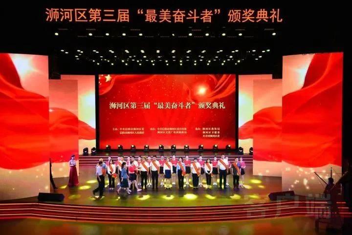 女生都喜欢什么样类型的男生？游戏画面