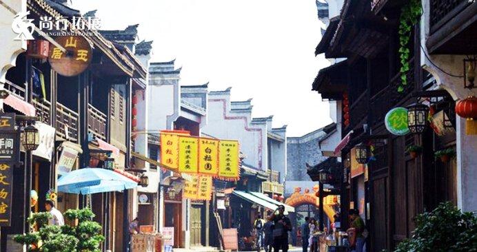 左右消消看