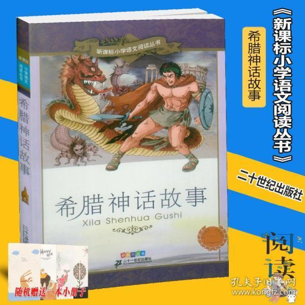 我叫MT4